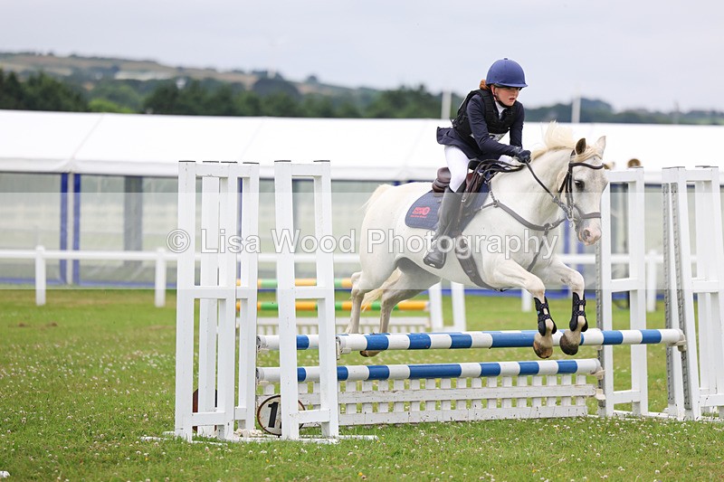 3E7A3729 - Class 2: PC70 Regional Championship Qualifier Rnd 1 (A)