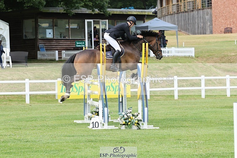 240704-094119-01506 - Cls 1 Foxhunter