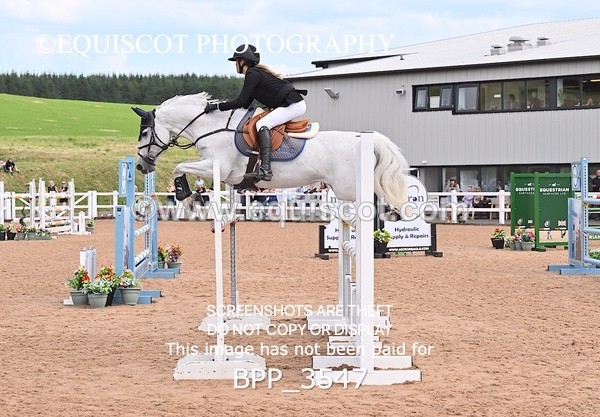BPP_3547 - FRI CLASS 20 Pony Showjumper Of The Year