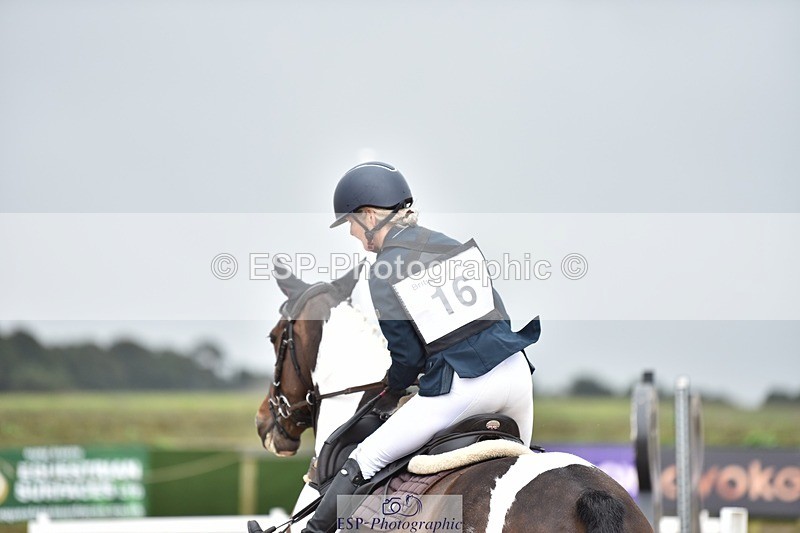 250830-115542-00826 - A-016-Rachael.Whittaker