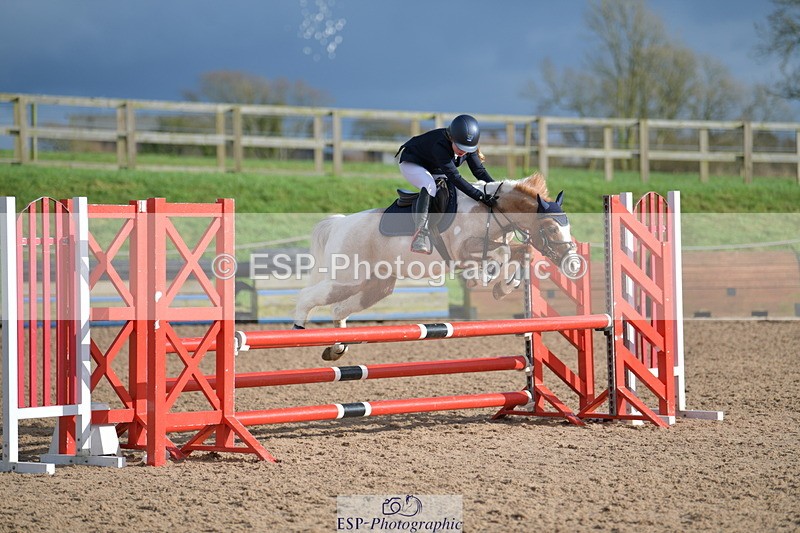 240211A-135202-03278 - Stepping Stones