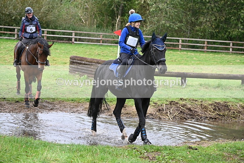 WJ6_3583 - Time at Photographer 11:21 to 11:46