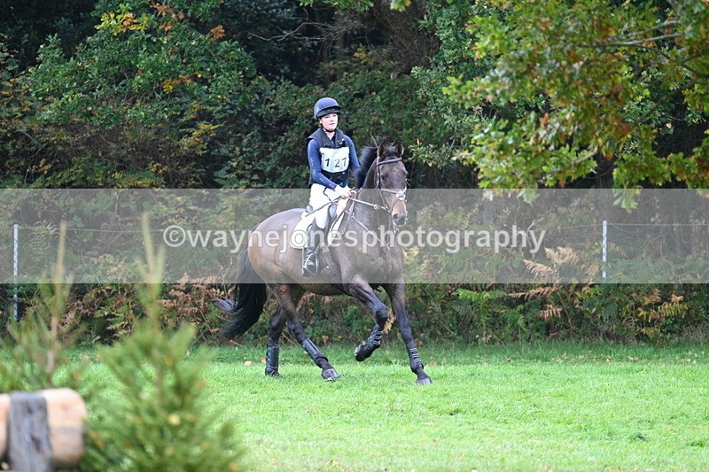 WJ7_4607 - Time 12:19 to 12:33