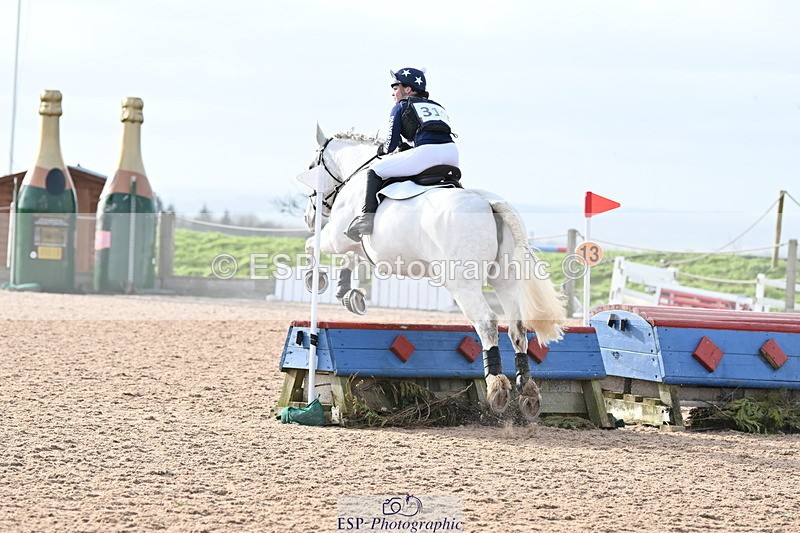 240127A-132816-01078 - AE 80cm