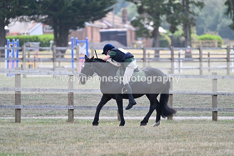 WJ7_2090 - XC Time 12:04 to 12:16