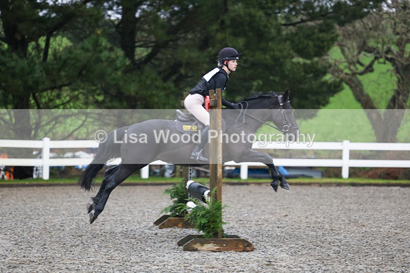 3E7A5965 - Class 1 :70cm Part 1