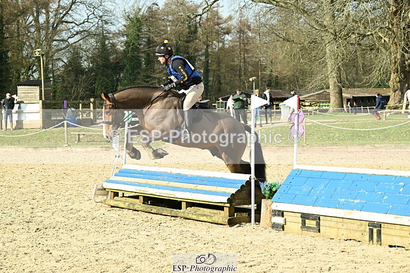 250309A-095959-00319 - Cls 01 70cm 09-50 to 10.30