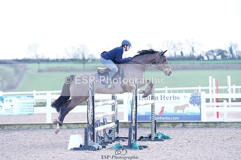 250222-134344-02135 - Cls 13 BlueChip Star Championship Q