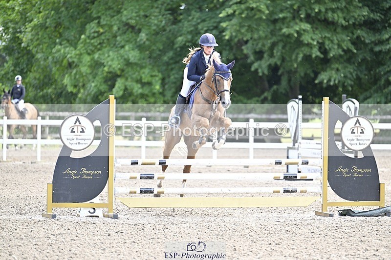 240710-114825-22486 - Cls 203 4 Yr Old 90cm