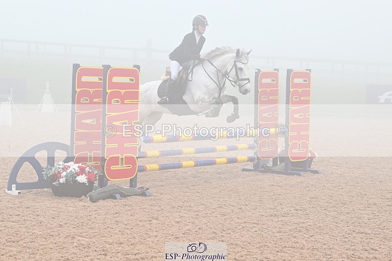 240506A-100453-08184 - Cls 2 Pony British Novice & 80cm Open