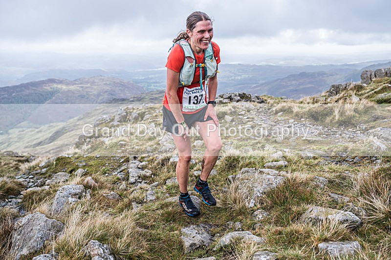 Three Shires-222 - Three Shires Fell Race Saturday 26th September 2026