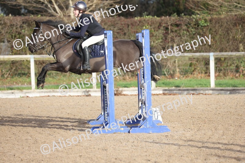 20251214-1062 - Class 4 - 90cm