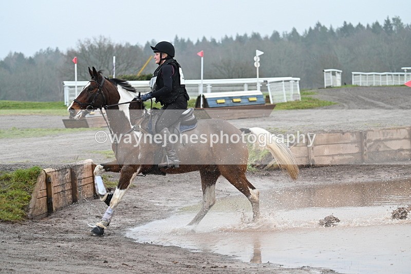 WJ7_5613 - Time 11:38 to 12:30