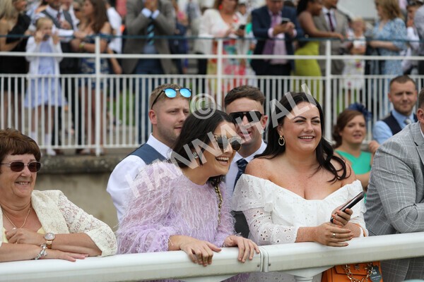yr23072022r3-40 - Race 3 3.15pm Sky Bet York Stakes