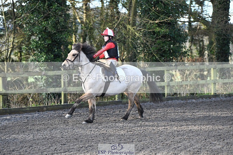 240303-090103-02597 - Cls 1 70-75cm