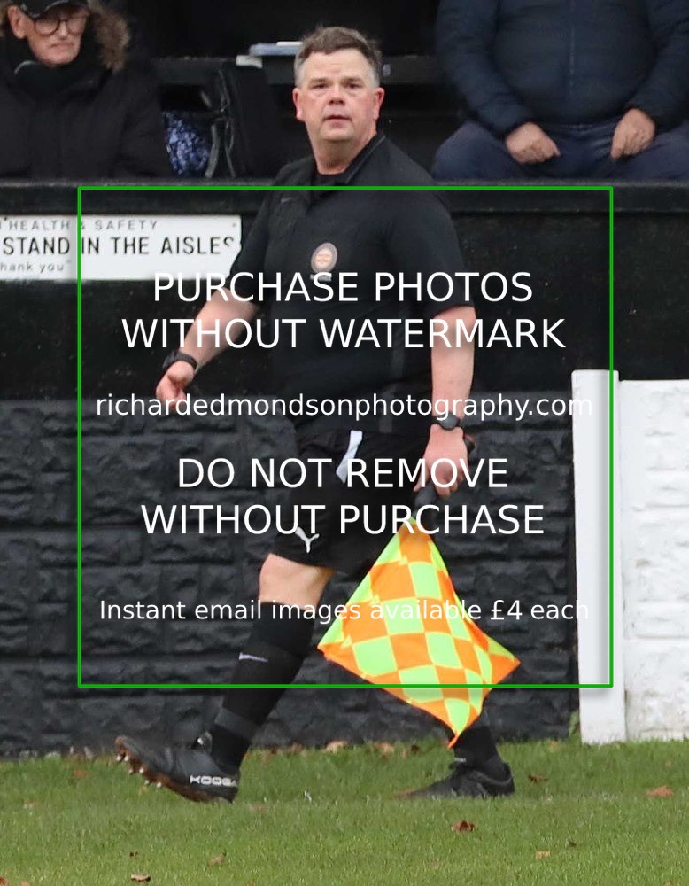 IMG_2183 - Kendal Town vs Bury AFC (4/11/23)