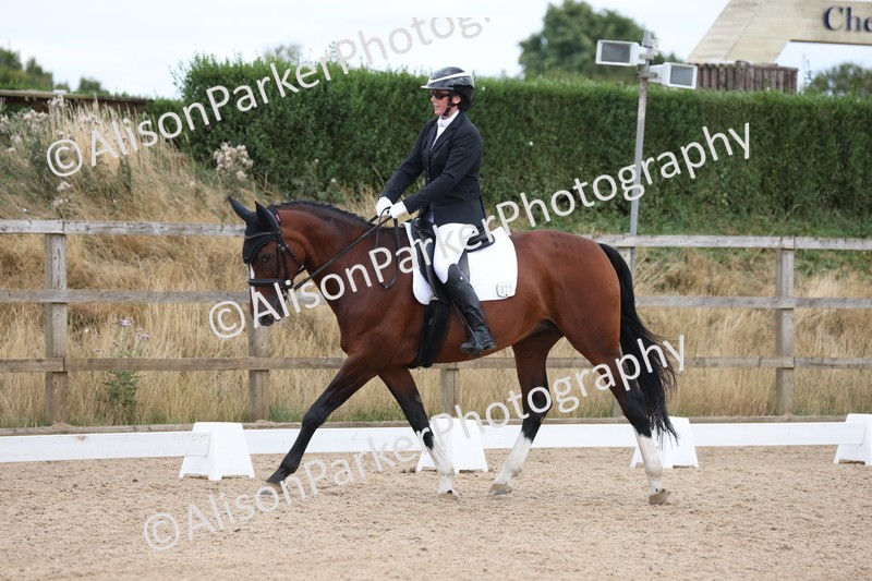 20250730-1184 - Class 6 - Novice 3