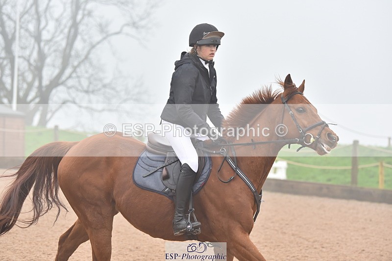 231118A-095118-00909 - Cls 18+19 Club and Schools 70cm