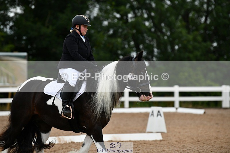 250705-133914-04722 - P1 Sections BDP1SNR, BDP1JNR 12.47 to 13.59