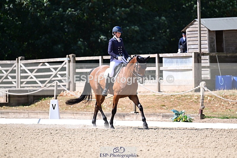 260731A-110422-00403 - Elementary Silver 11- Break