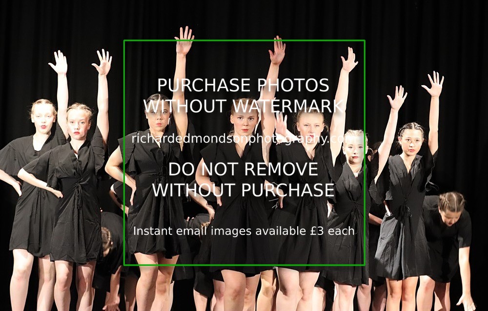 IMG_6787 - Bronya Emily School Of Dance Showcase (12/7/24)