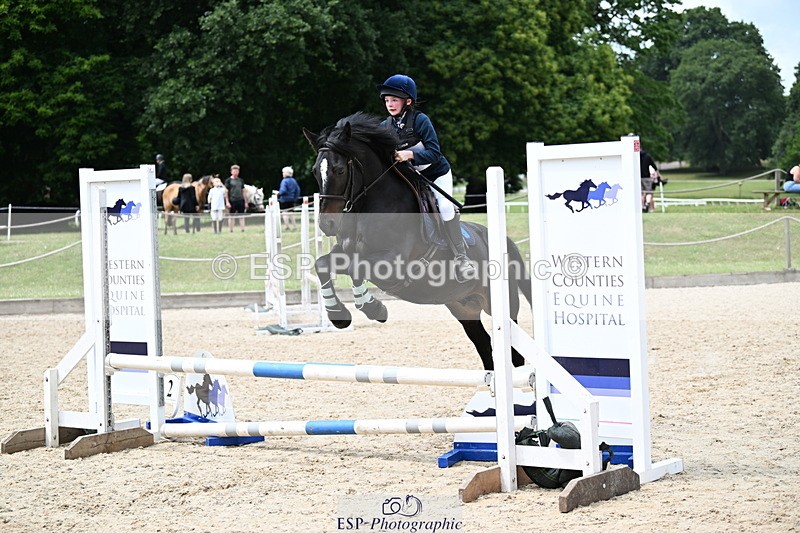 250622A-130923-01657 - 70cm