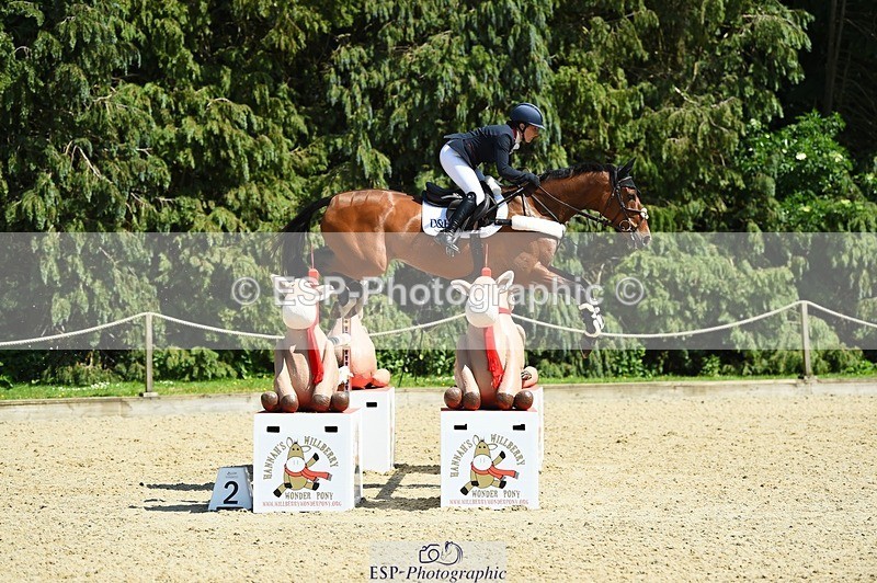 230527-150044-11384 - 474-LONDON_52-Laura_Collett-SJ