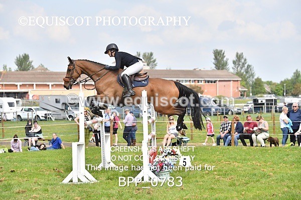 BPP_0783 - CLASS 4 B & C Championship Qualifier