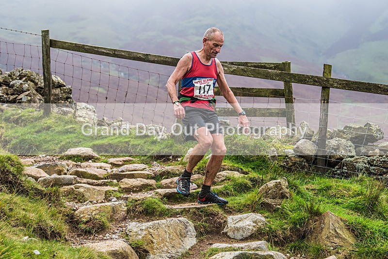 Langdale-1641 - Langdale Horseshoe Fell Race Saturday 7th October 2023