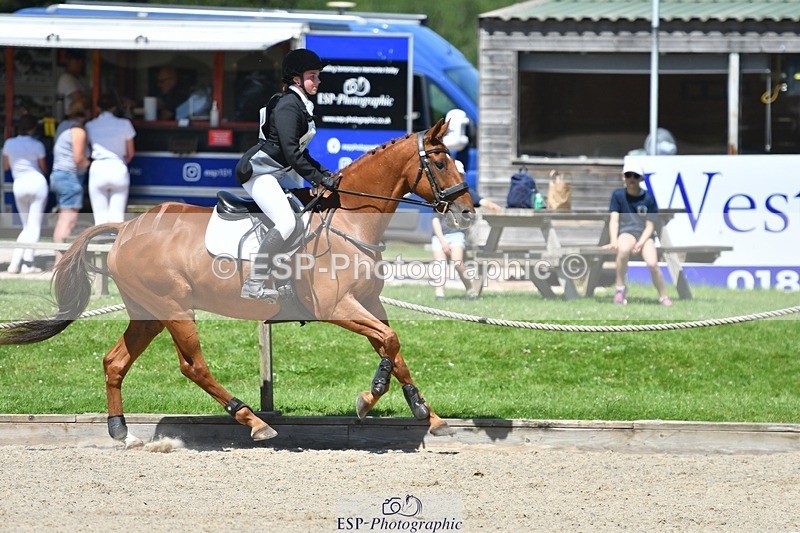 240728-133224-05352 - PC90, Round 2