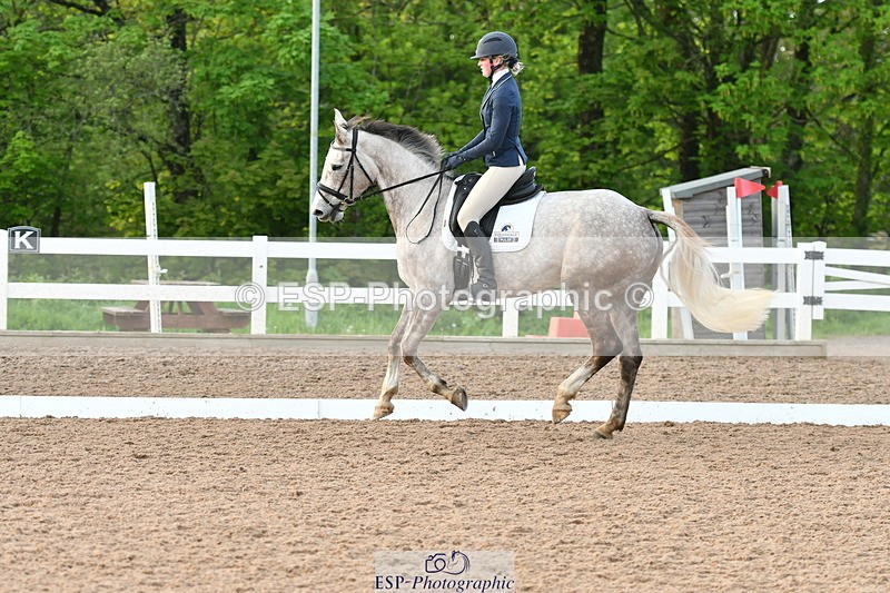 230511A-192641-01919 - UnAff Cls 5 Novice 28