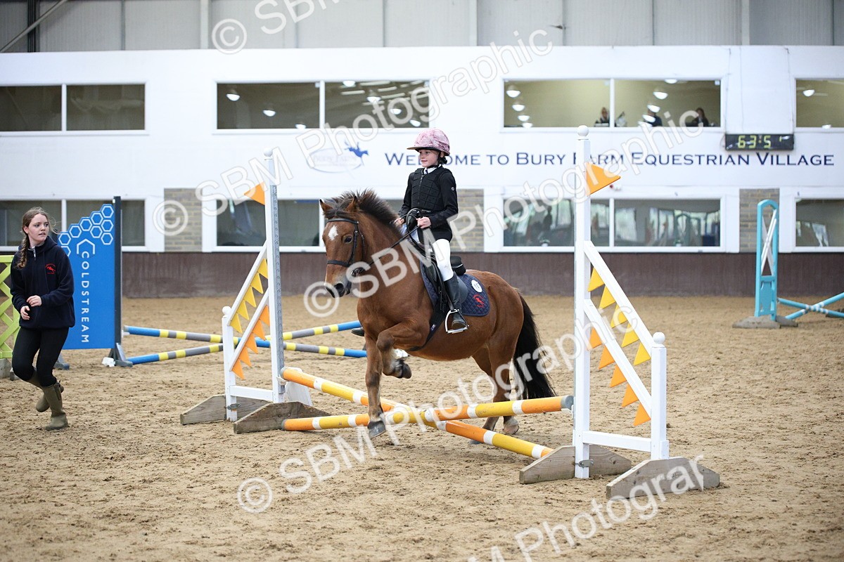 SBM_000347