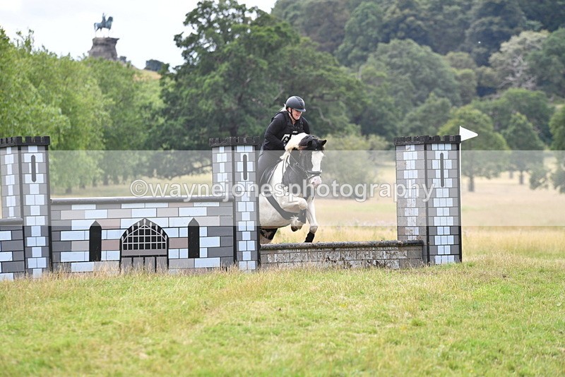 WJ5_0460 - Time at Jump 11:31 to 12:19