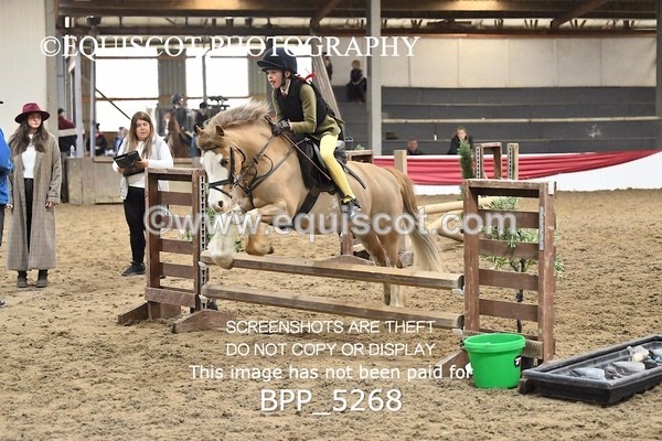 BPP_5268 - CLASS 6 60CM