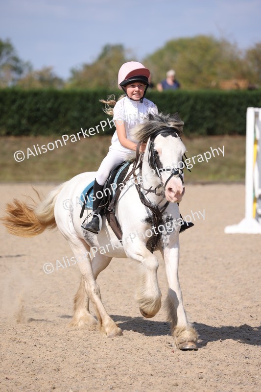 20250810-0762 - Class 3 - 60cm