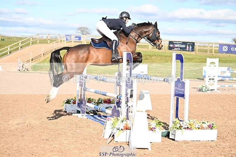 250316-152429-07574 - Cls 30 Foxhunter