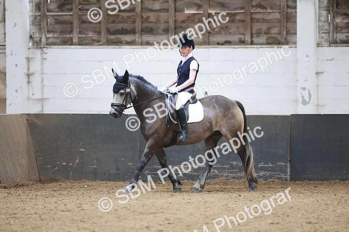 SBM_003793 - Prelim 2