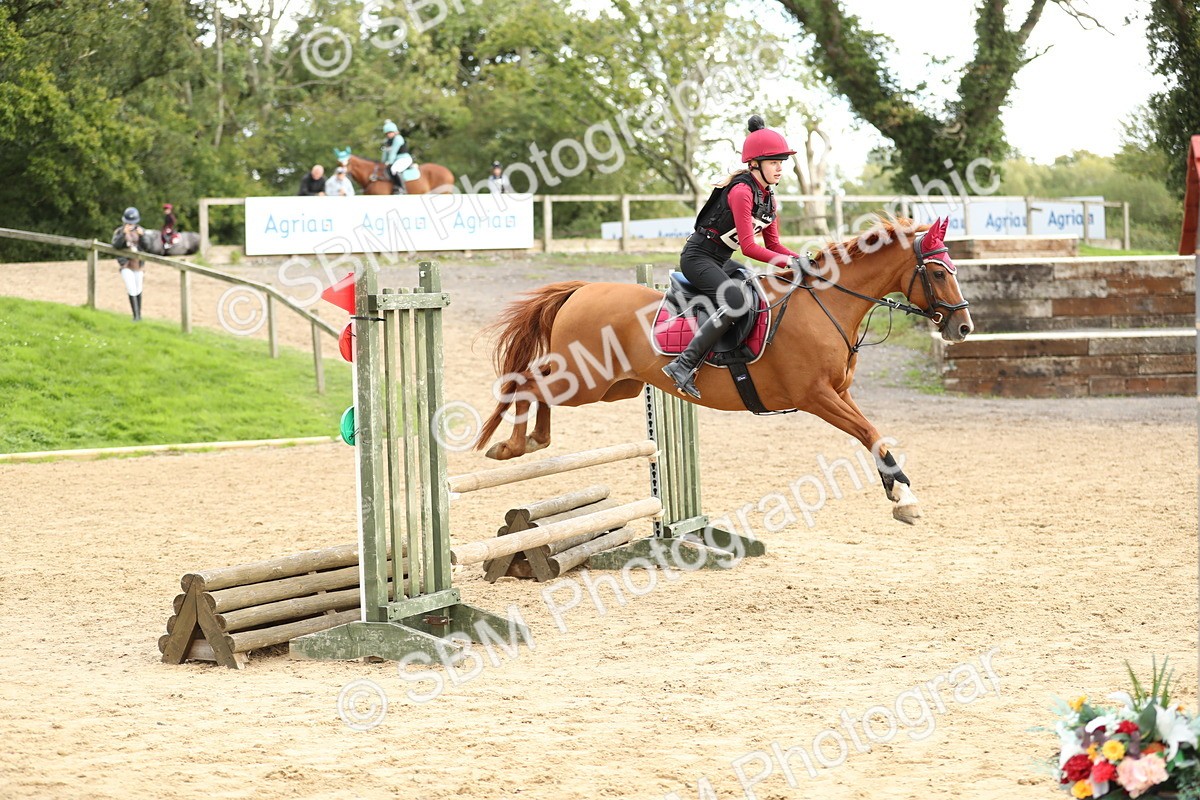 SBM_27245 - E10 - Eventers Challenge 70cm Championship