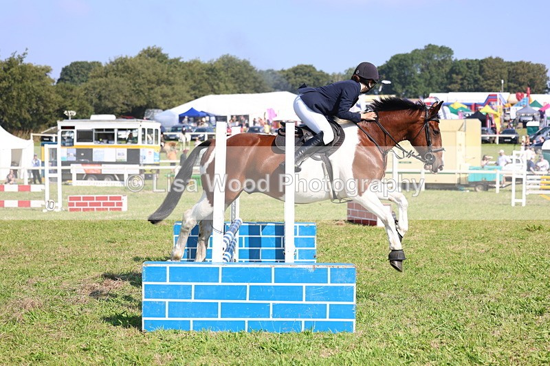 3E7A1735 - Class 2: Club 70cm Junior and Seniors