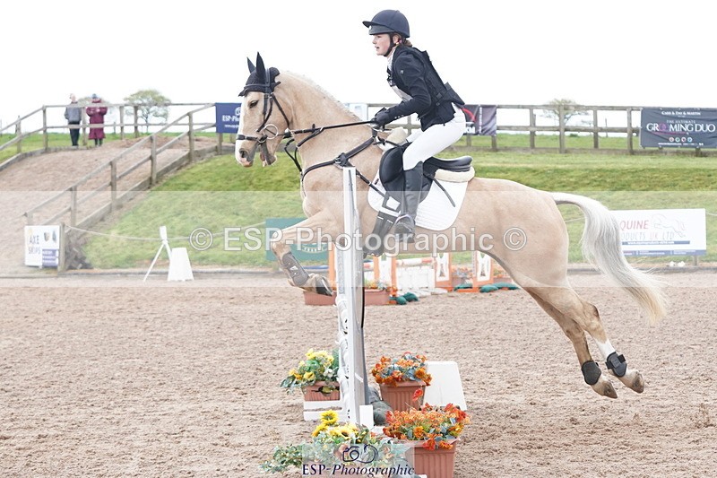 250419-115044-09505 - 519-Alicia.Dalrymple-KMP.ALLUMINARE