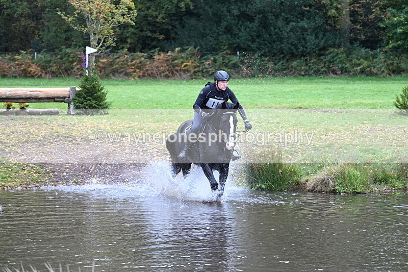 WJ7_4159 - Time 11:49 to 12:11