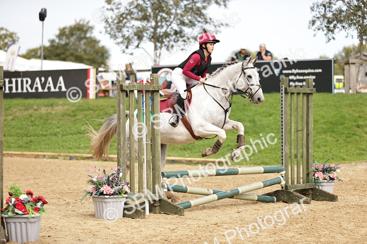 SBM_02883 - E2A - Eventers Challenge 60cm Open