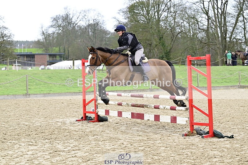 260315A-152012-01819 - Class 3 90cm