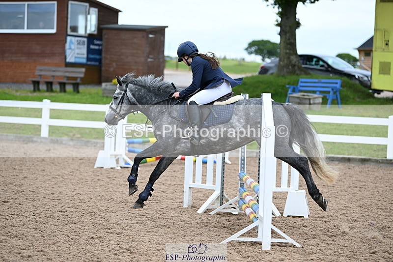 240611A-162247-00160 - 60cm