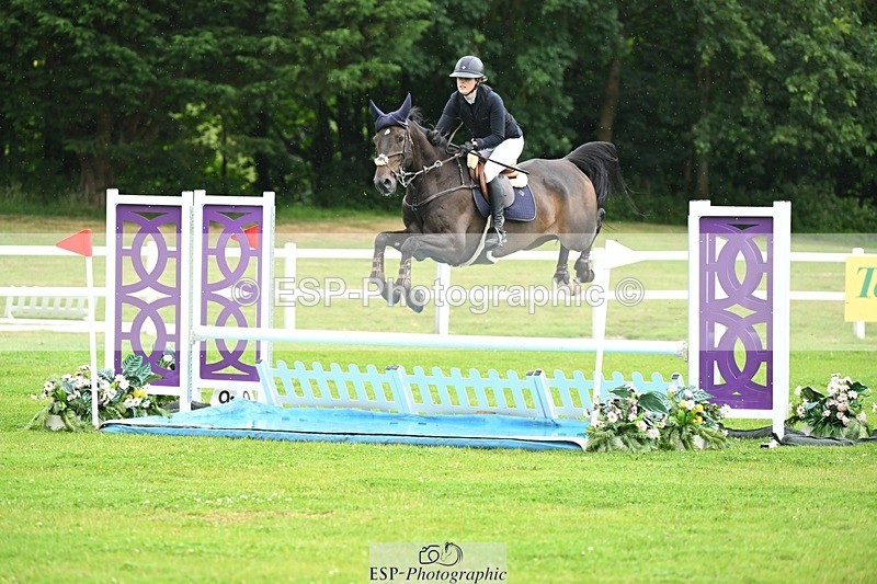 240705-115333-10588 - Cls 17 Newcomers 2nd Round