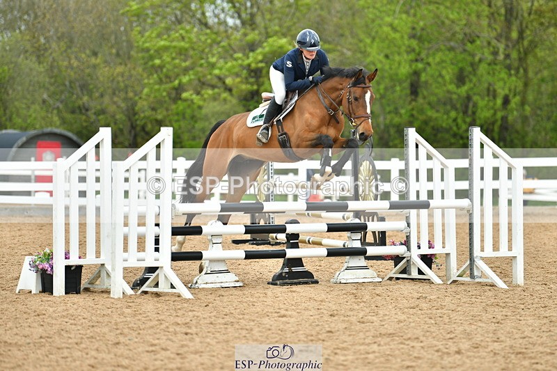 230504A-124347-01388 - Cls 3 85cm Amateur Quali