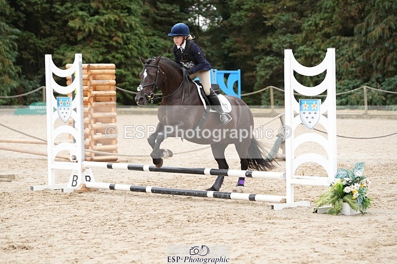 250820A-095831-02202 - Round 2, 9.45 to 10.45 Break