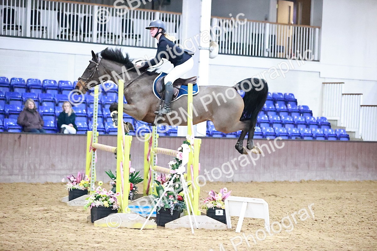 SBM_002390 - Class 10 - Senior newcomers 1.10m