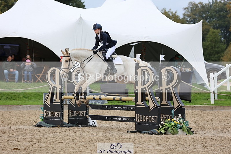 251026A-124636-24839 - G-557-Imogen.Knight with SJ