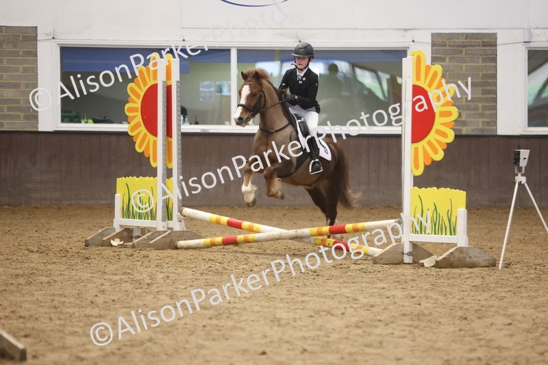 20260321-0505 - Class 2 - 40cm